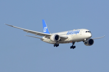 EC-MIG