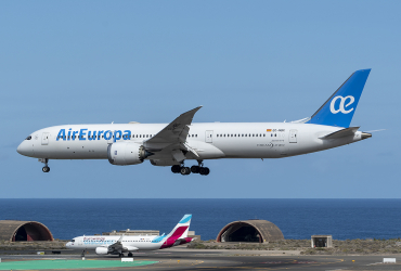 EC-NBX