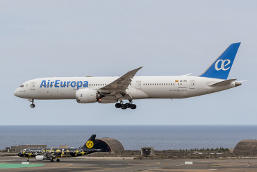 EC-MTI