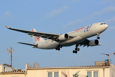 EC-KTG