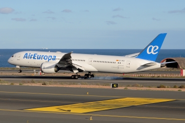 EC-MSZ