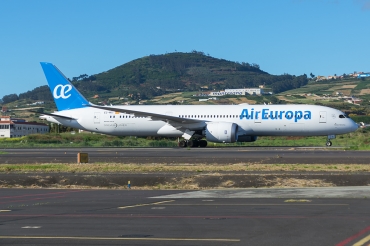 EC-MTI