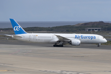 EC-NFM
