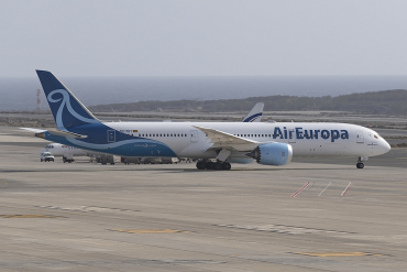 EC-NVY