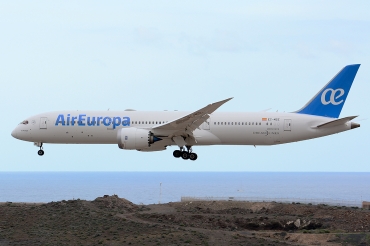 EC-MSZ