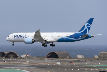 EC-NVX