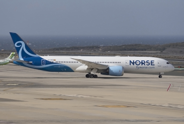 EC-NVX