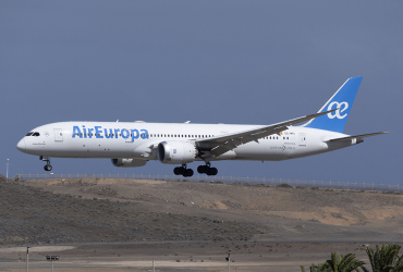 EC-MTI