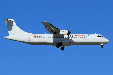 EC-MAF