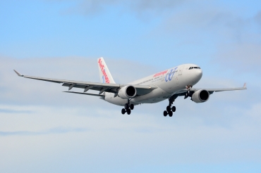 EC-JPF