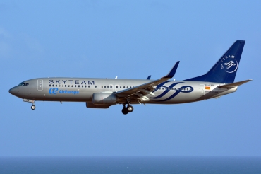 EC-LPQ