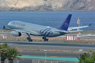 EC-LQP