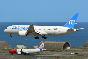 EC-MMX