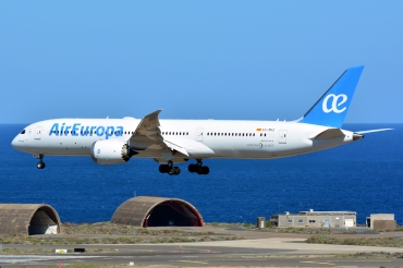 EC-MSZ