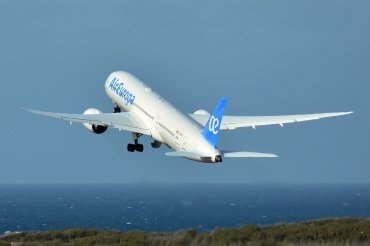 EC-MSZ