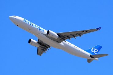 EC-MHL