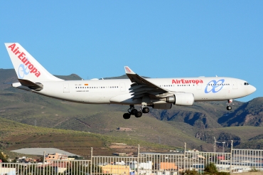EC-JPF