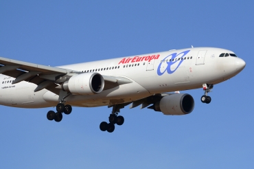 EC-JPF