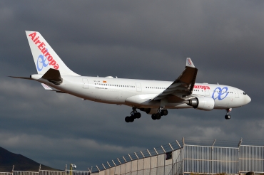EC-JPF