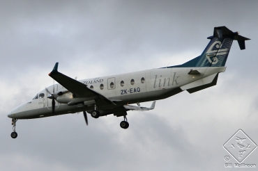 ZK-EAQ