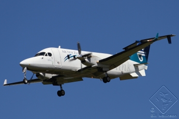 ZK-EAA