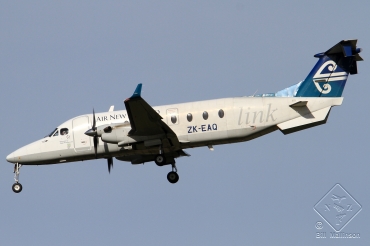 ZK-EAQ