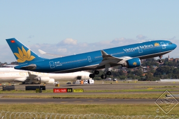 VN-A381