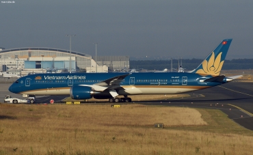 VN-A867