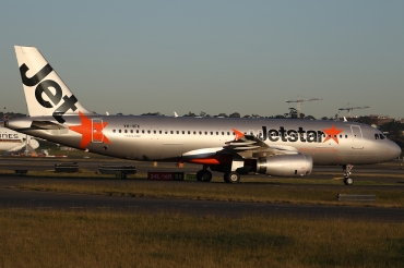 VH-VFK