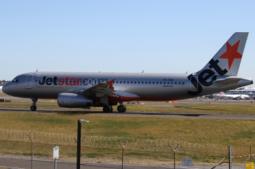 VH-VQA