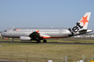 VH-VQK