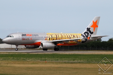 VH-VGP