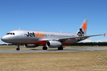 VH-VGU