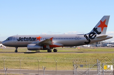 VH-VFI