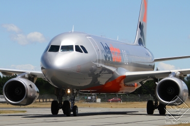 VH-VQA