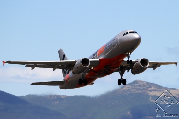 VH-VGU