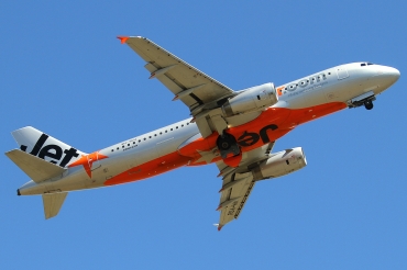 VH-VGU