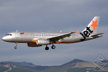 VH-VQR
