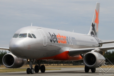VH-VQF