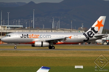 VH-VQF