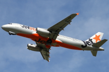 VH-VQF