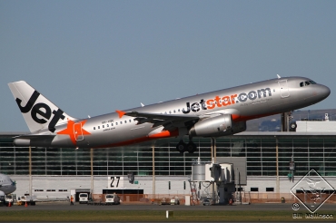 VH-VQE