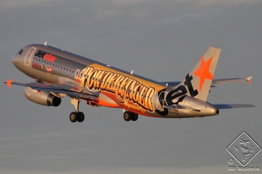 VH-VGP