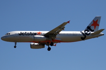 VH-VFK