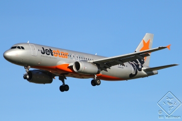 VH-VGU