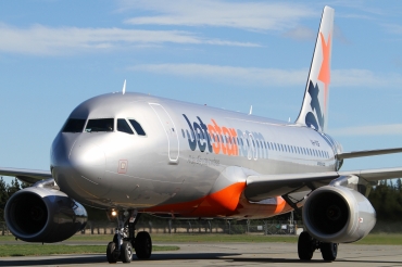 VH-VQF