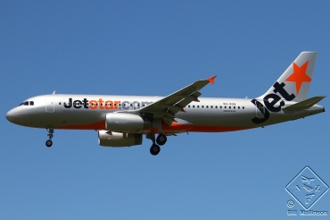 VH-VGQ