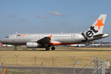 VH-VQH