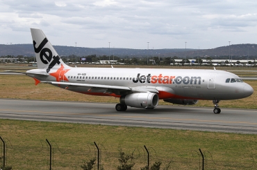 VH-VGD