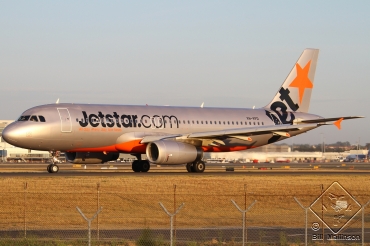 VH-VFD